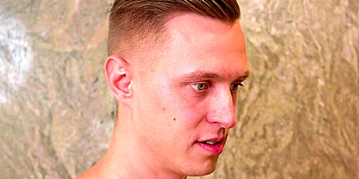 Stepmom Likes It Up The Ass # 4 Cassie Del Isla