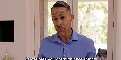 DADDY4K. Quarrel with BF motivates Jillian Janson to seduce guys stepdaddy