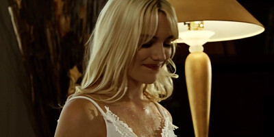 One Night Stands - Kenna James