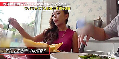 Crazy Porn Clip Hd Youve Seen