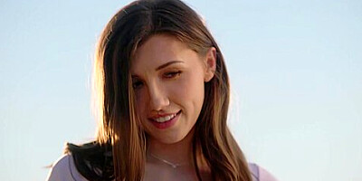 Oral Clip - Maya Woulfe