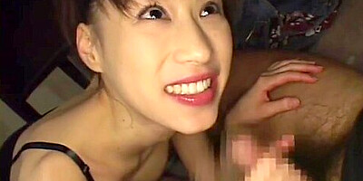 Super Cute teen 18+ Pov On