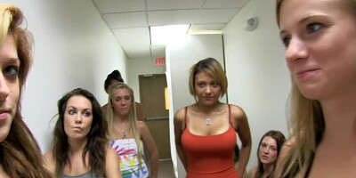 Perfect fresh teen 18+ asses