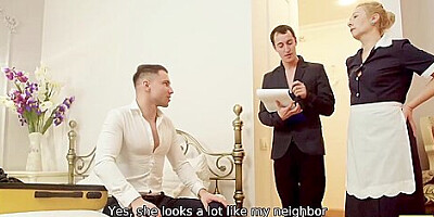 Well-formed Ladys Over 50 Xxx