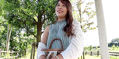 0000933 ノーハンドフェラ 美人 寝取られなどが含まれている