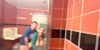 Creampie My Stepsister In Whole Video Prno Foods Public Bathroom Ig: Haileyrosevisuals