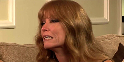 Darla Crane in Sinderella And Me, Scene #03 - SweetSinner