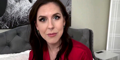 Stepmom Your Pussy Is So Good