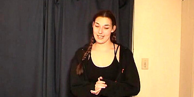 Meet My Void Urine absorbing Ally