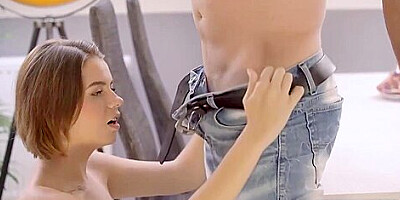 Featuring Reals Vip4k Trailer With Marina Visconti Real