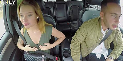 Watch Playful Mia With Julia S And Mia Magma