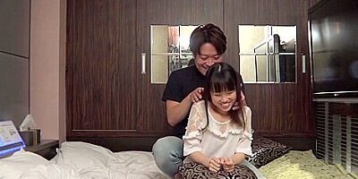 Incredible Sex Scene Japanese Best Uncut