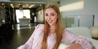 Angie Lynx, Clemence Audiard, Mary Popiense Sex Quest In Spain Streamvid.net