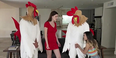 Crazy Sex Scene Big Dick Check Full Version