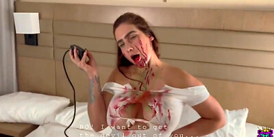 Amazing Xxx Video Big Dick Watch, Check It