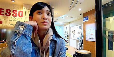 0001077 騎乗位 フェラチオ ベロキスなどが含まれている