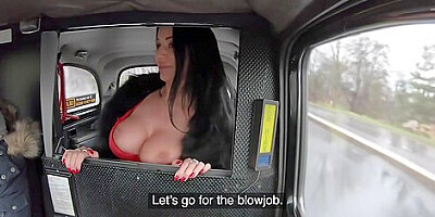 Korean Av Uncensored