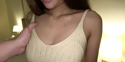 Voluptuous Bangkok at thailand sex