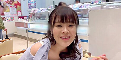 0001047 ディープキス フェラチオ 企画などが含まれている