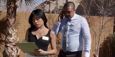 Zz - Housewifes Revenge