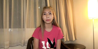 Mysterious Bangkok's thai porn action