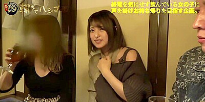 0000448 可愛い 貧乳 手マンなどが含まれている