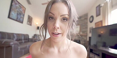 Wca Productions Immeganlive – My French Stepmom Wants To Be Friends (complete Series)