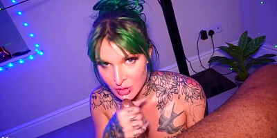 Alexxa Vice Pornstarpov Including Mini Interview Training, Bj, , Anal, Female Orgasms, Facial Finish Streamvid.net