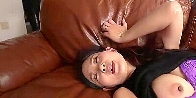 Roe-177 I Was Treated Like A Toy At My Step sons Boarding H