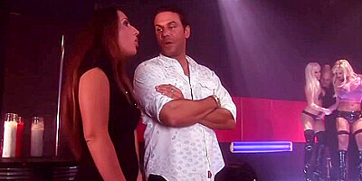 Flawless Ben And Ginas Pussy Trailer