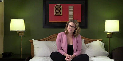 Susan Movie - BlackAmbush