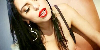 Engaging Lolas Pornstar Xxx With Lola Myluv