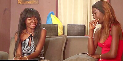 Chickfriends Hd Porn By