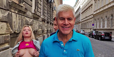 My Stepdads New Latina Lover Is A Rimming Superfreak