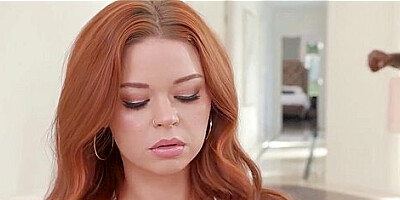 Sinatras All Over That Cock - Will Tile, Sinatra Monroe