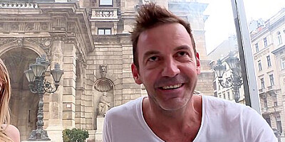 Jemma Valentine - Jemma Valentine Makes Her Ex Jealous - Teaser Video