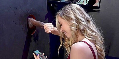 Angelica Cruz And Haley Reed In Takes Porn On Bbc During Facetiming With Her Bf