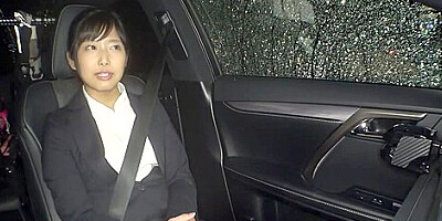 0000102 大開脚 ガン突き 美女などが含まれている