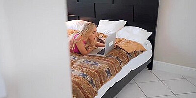 Baes Best Friend 1 - Oliver Flynn