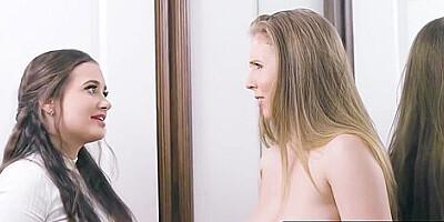 And Lena Pauls Natural Tits Xxx By