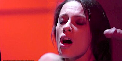 Hardcore Orgy With Nikita Bellucci In A Swinger Club