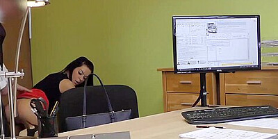 Inga And Moras Teenager 18+ Xxx With Inga Devil