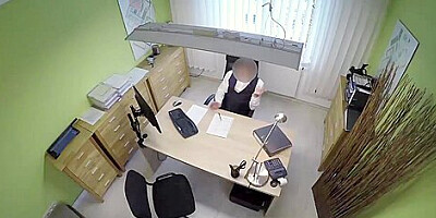 Inga And Moras Teenager 18+ Xxx With Inga Devil