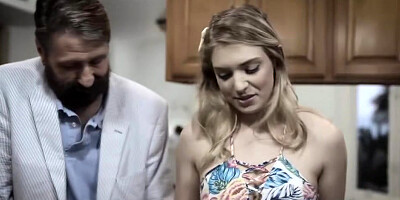 Horny Xxx Movie Tattoo Unbelievable Exclusive Version With Pure Taboo And Steve Holmes