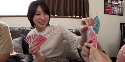 Focs-175 A Record Of A Pure Jd Who Fell Into A Sex Marketer. An Aphrodisiac Was Put Into And He Became Horny! Creampie Orgy Party In Front Of Her Boyfriend! Yui Tojo