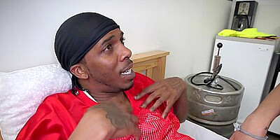 She’s A Sucker For A Qb - Teaser Video