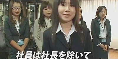 Hottest homemade Fingering, Handjobs adult clip