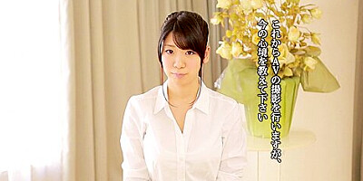 Exotic Japanese slut Asuka Takao in Amazing big tits, solo girl JAV movie