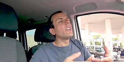 Attractive And Summers Amateur Clip - Summer Sinners And Summer Day