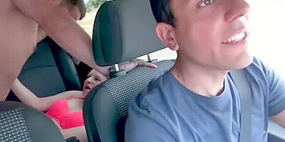 Attractive And Summers Amateur Clip - Summer Sinners And Summer Day